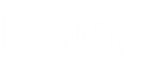 123Ledstore.nl