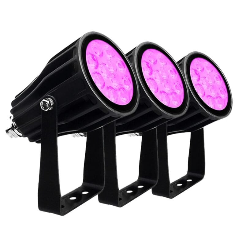 Slimme zigbee prikspot 6w – starterset